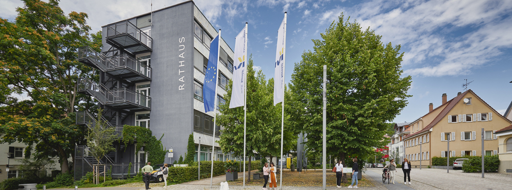 Headerbild der Anzeige