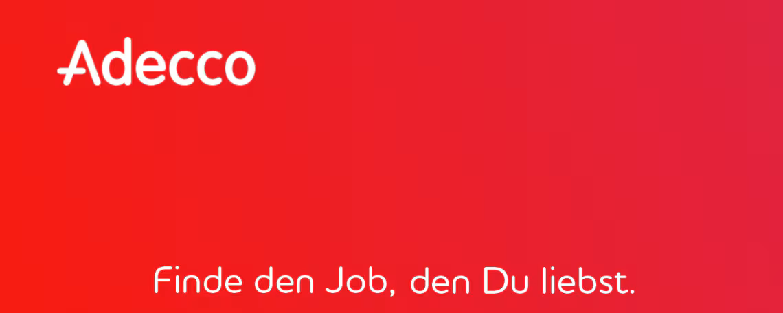 Bild zu Schweißer (WIG) (m/w/d)