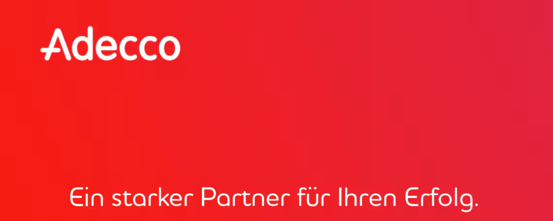 Bild zu Ciba Vision GmbH - Minijob Lagermitarbeiter (m/w/d) Elsenfeld