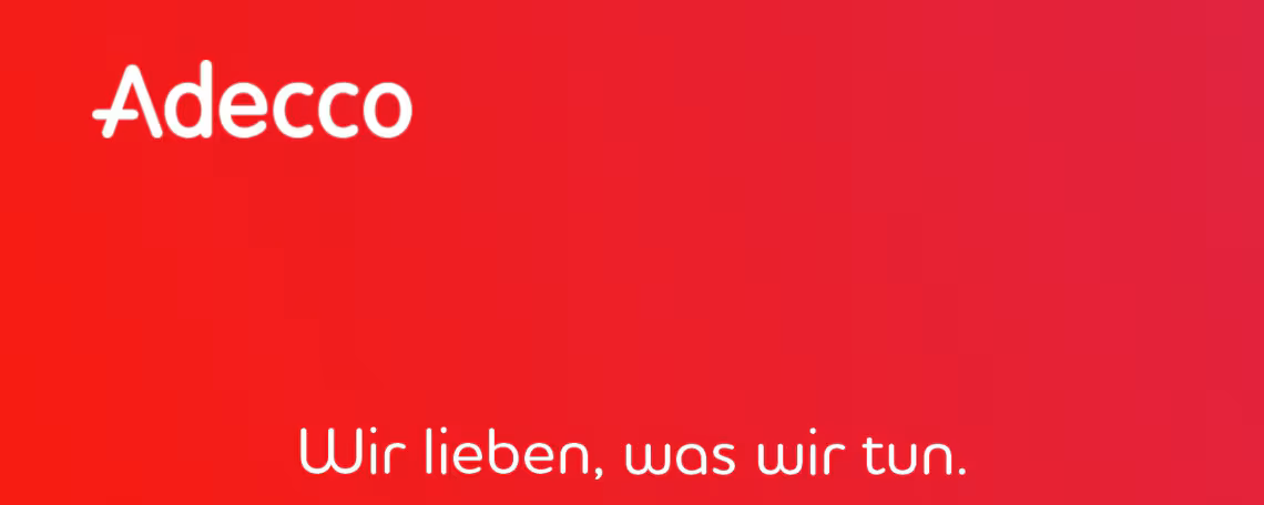 Bild zu Montagemitarbeiter (m/w/d) Tagschicht