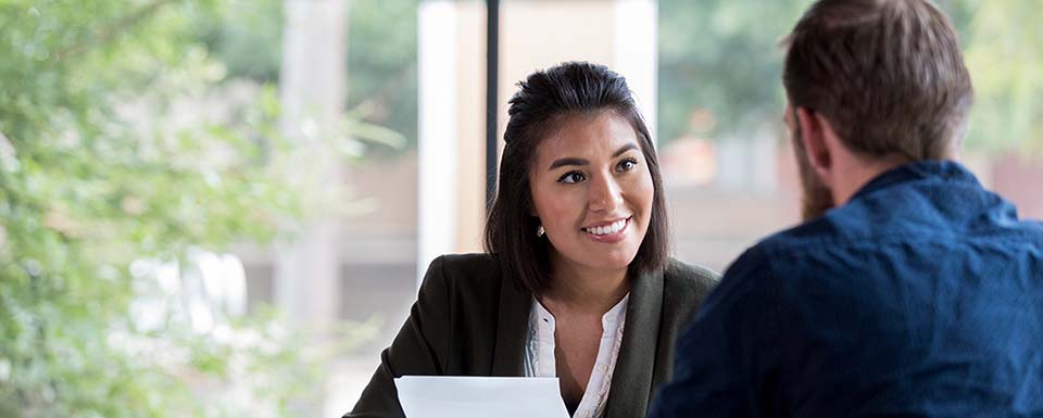 Bild zu HR Supporter in Teilzeit 20 Stunden (m/w/d)