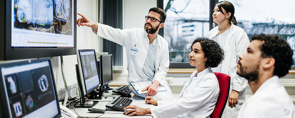 Bild zu Betriebsingenieur (m/w/d)