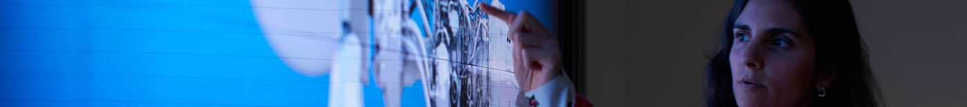 Bild zu Project Engineering (V&V) Local Specialist, AE1107C