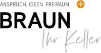 Partnerbau Braun GmbH & Co. KG
