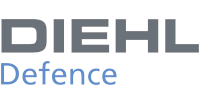 Diehl Defence GmbH & Co. KG