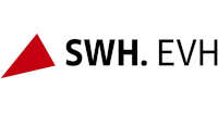 EVH GmbH