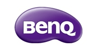 BenQ Deutschland GmbH