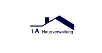 1A Hausverwaltung