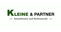 Kleine & Partner Partnerschaftsges. mbB Steuerberater und Rechtsanwalt
