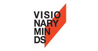 Visionary-Minds GmbH