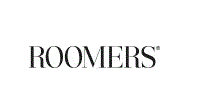 ROOMERS MÜNCHEN A Member of Autograph Collection Hotels