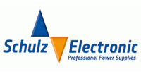Schulz Electronic GmbH