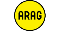 ARAG Allgemeine Versicherungs-AG