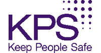 Regionale Jobs bei KPS Prüfservice GmbH