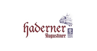 Haderner Augustiner OHG Haderner Augustiner Wirtshaus