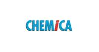 Chemica chemische Produkte Abfüll und Verpackungs GmbH & Co. KG