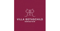 Villa Rothschild