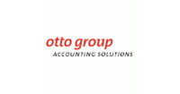 Otto Group Accounting Solutions GmbH