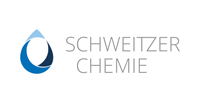Regionale Jobs bei Schweitzer-Chemie GmbH