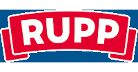 Rupp Lindenberg Produktions GmbH