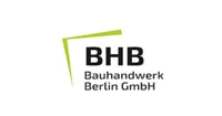 BHB Bauhandwerk Berlin GmbH