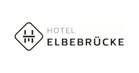 Hotel Restaurant Elbebrücke GmbH
