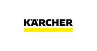 Kärcher Global Services GmbH & Co. KG