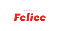 Trattoria Felice GmbH