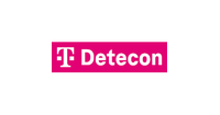 Detecon International GmbH