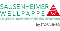 Wellpappenfabrik GmbH