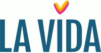 LA VIDA gGmbH