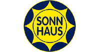 Regionale Jobs bei Sonnhaus Deutschland GmbH