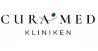 CuraMed Kliniken GmbH