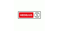HEDELIUS Maschinenfabrik GmbH