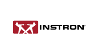 Instron GmbH