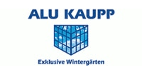ALU-KAUPP GmbH