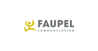 Faupel Communication GmbH