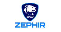 Zephir GmbH
