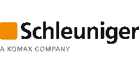 Schleuniger GmbH