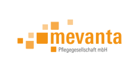 mevanta Pflegegesellschaft mbH