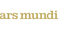ars mundi Edition Max Büchner GmbH