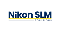 Nikon SLM Solutions AG