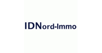 IDNord-Immo GmbH