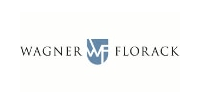 Wagner & Florack Vermögensverwaltung AG