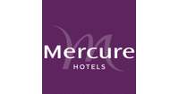 Mercure Hotel Köln City Friesenstraße