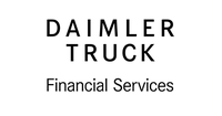 Daimler Truck Financial Services GmbH
