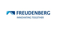 Freudenberg Group
