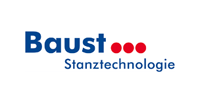 Baust Stanztechnologie GmbH