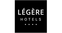 Légère Hotel Group GmbH & Co. KG