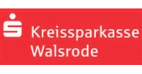Kreissparkasse Fallingbostel in Walsrode